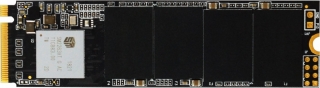 Biostar M700 SSD