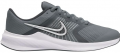 Nike Downshifter 11 (CZ3949-012) Erkek Spor Ayakkabı