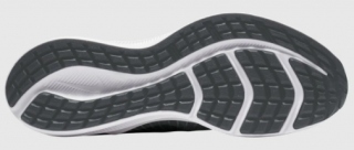 Nike Downshifter 11 Erkek Spor Ayakkabı