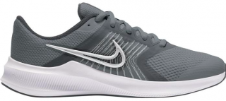 Nike Downshifter 11 Erkek Spor Ayakkabı