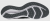 Nike Downshifter 11 Erkek Spor Ayakkabı