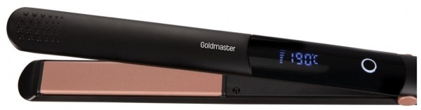 Goldmaster Betty Saç Düzleştirici