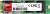 Silicon Power A55 SSD