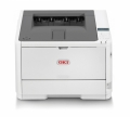 OKI ES4132DN resim