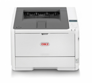 OKI ES4132DN Yazıcı