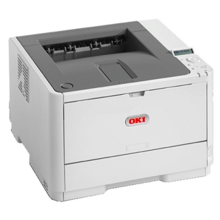 OKI ES4132DN Yazıcı