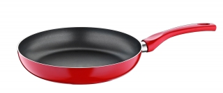 Papilla Redio Maxi Tava 22 cm