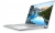 Dell Inspiron 14 7400 NAKIAN714TGL2105_109 Laptop
