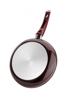 Papilla Assos Tava 24 cm