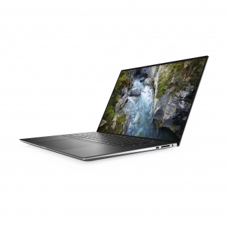 Dell Precision 5550 M55507817 Laptop