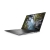 Dell Precision 5550 M55507817 Laptop