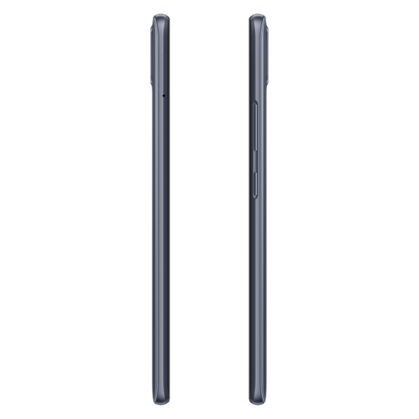 realme C25s