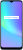 realme C25s
