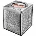 Unold 48870 resim