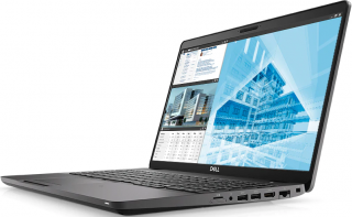 Dell Precision M3551 T08670 Laptop