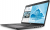 Dell Precision M3551 T08670 Laptop