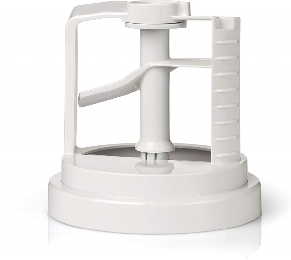 Cuisinart ICE31GE Dondurma Makinesi