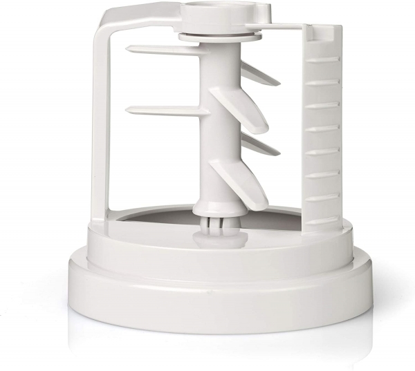 Cuisinart ICE31GE Dondurma Makinesi