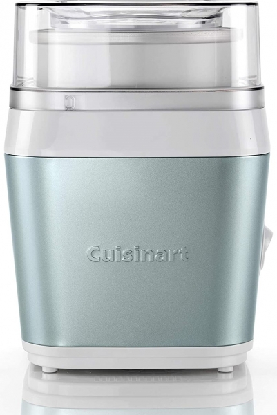Cuisinart ICE31GE Dondurma Makinesi