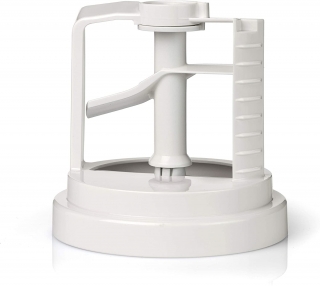 Cuisinart ICE31GE Dondurma Makinesi