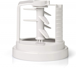Cuisinart ICE31GE Dondurma Makinesi