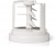 Cuisinart ICE31GE Dondurma Makinesi