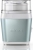 Cuisinart ICE31GE Dondurma Makinesi