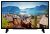Regal 39R603H HD Ready (HD) TV