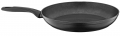 Papilla Jetblack Dövme Tava 26 cm resim