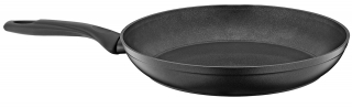 Papilla Jetblack Dövme Tava 30 cm