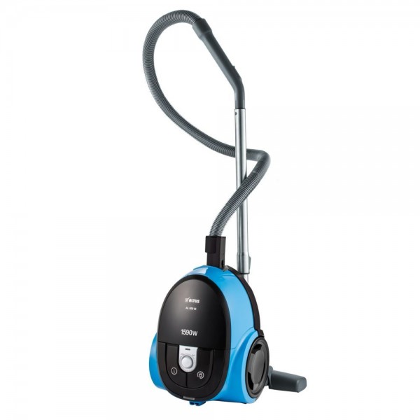 Altus AL 650 Elektrikli Süpürge