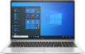 HP ProBook 450 G8 (1A886AV)