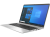 HP ProBook 450 G8 (1A886AV) Laptop