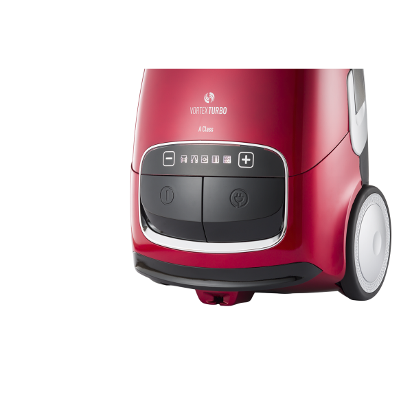 Arçelik S 4540 T Elektrikli Süpürge