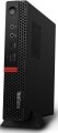Lenovo ThinkStation P330 Tiny 30CF0035TX resim