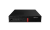 Lenovo ThinkStation P330 Tiny 30CF0035TX