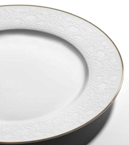 Korkmaz Bianca A8035 86 Parça Yemek Takımı