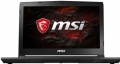 MSI GS43VR Phantom Pro 7RE-090XTR