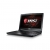 MSI GS43VR Phantom Pro 7RE-090XTR Laptop