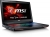 MSI GT72VR Dominator 7RE-469XTR Laptop