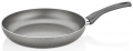 Papilla Fred Tava 30 cm Tencere ve Tava