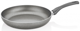 Papilla Fred Tava 30 cm