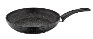 Papilla Vilma Maxi Tava 22 cm