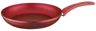Papilla Vilma Maxi Tava 24 cm
