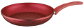 Papilla Vilma Maxi Tava 26 cm resim