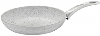 Papilla Vilma Maxi Tava 26 cm