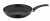 Papilla Vilma Maxi Tava 26 cm