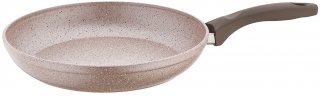 Papilla Vilma Maxi Tava 28 cm