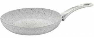 Papilla Vilma Maxi Tava 28 cm