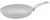Papilla Vilma Maxi Tava 28 cm